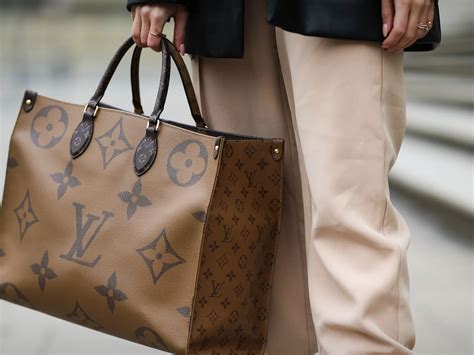 how should i store my louis vuitton bag|Louis Vuitton Bags .